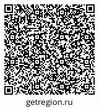 79064414540