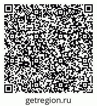 79064414541