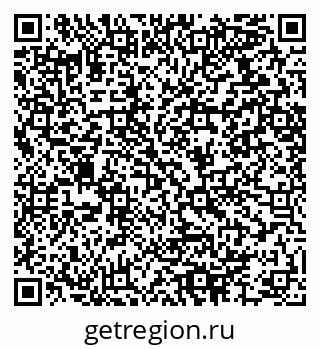 79064414543