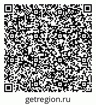 79064414544