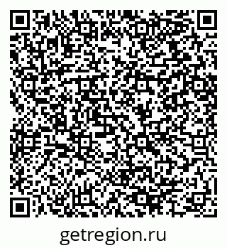 79064414545