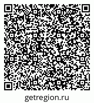 79064414546