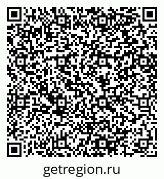 79064414547