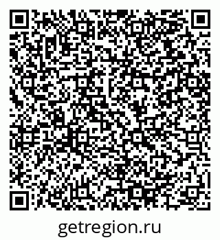 79064414548