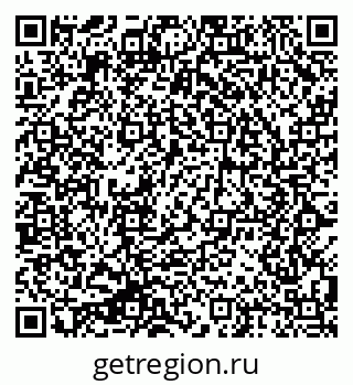 79064414549