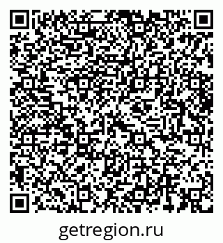 79064414550