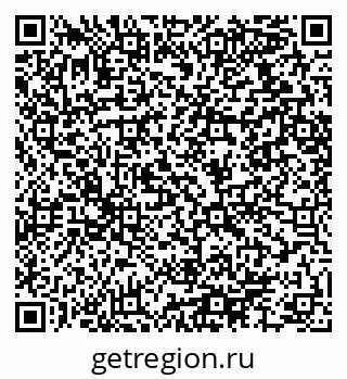 79064414551