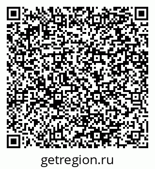 79064414552