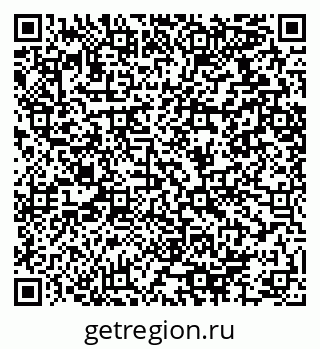 79064414553