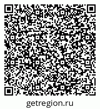 79064414554
