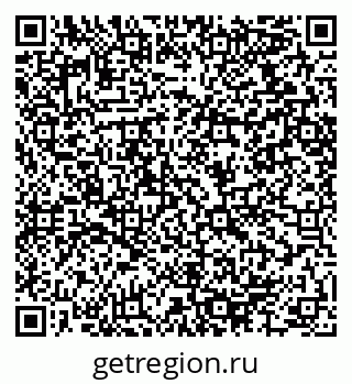 79064414558