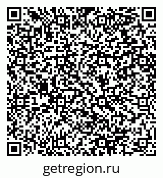79064414559