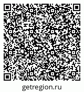 79064414560