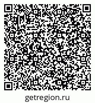 79064414561