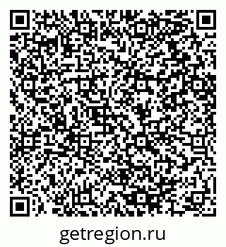 79064414562