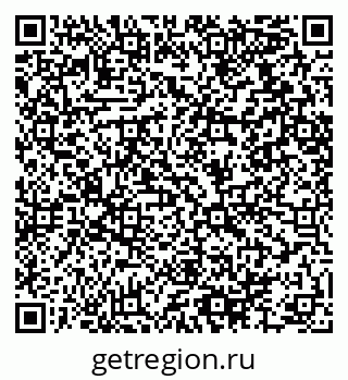 79064414563