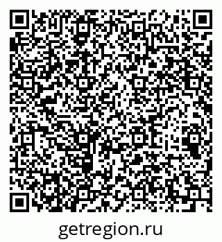 79064414564