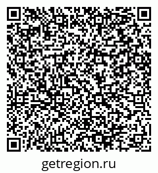 79064414565