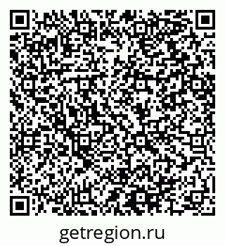 79064414566