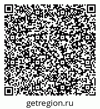 79064414567