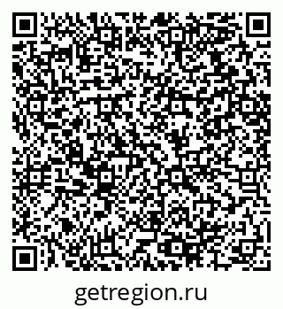 79064414568