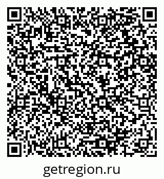 79064414570