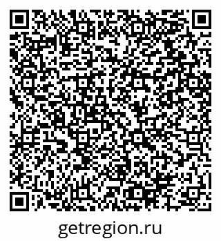 79064414571