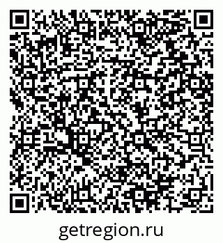 79064414573