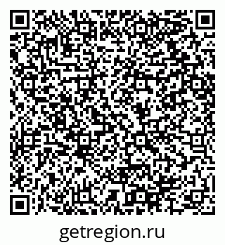 79064414574