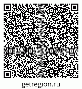 79064414576