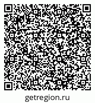 79064414577