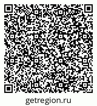 79064414578