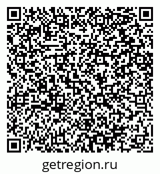 79064414579