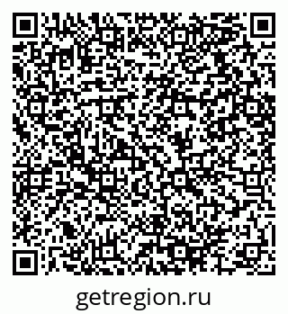 79064414581