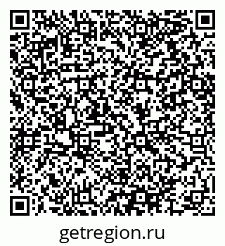 79064414583