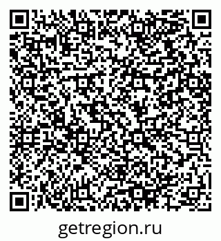 79064414584