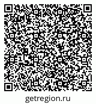 79064414585