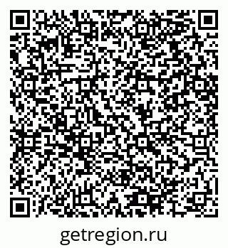 79064414586