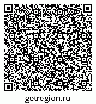 79064414587