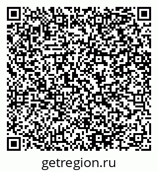 79064414588