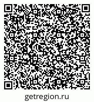 79064414589
