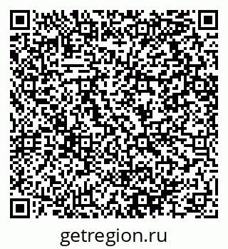 79064414590