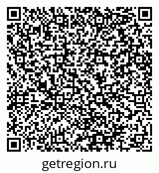 79064414591