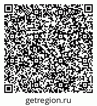 79064414592