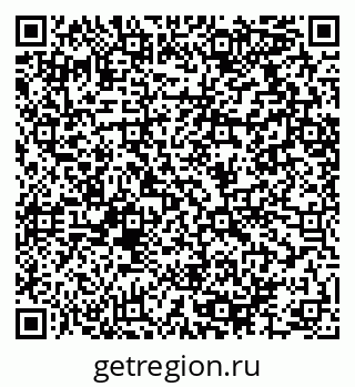 79064414593