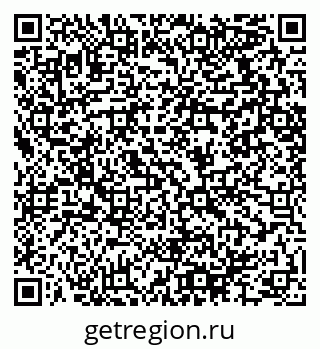 79064414594