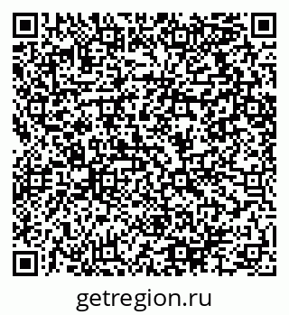 79064414595