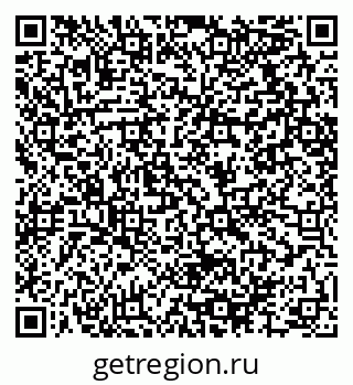 79064414596