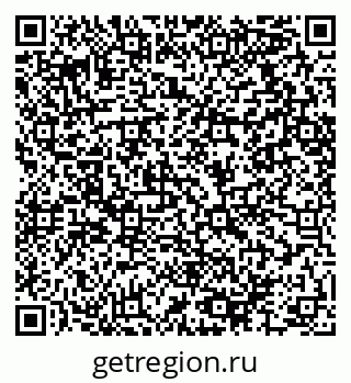 79064414597