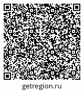 79064414598